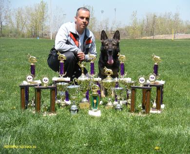 Wilson Rosa and Verro von Haus Cismar IPO3